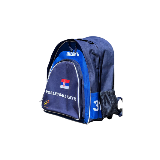 AresSport Webshop je Otvoren – Iskoristite 15% Popusta na Prvu Porudžbinu! 🎉