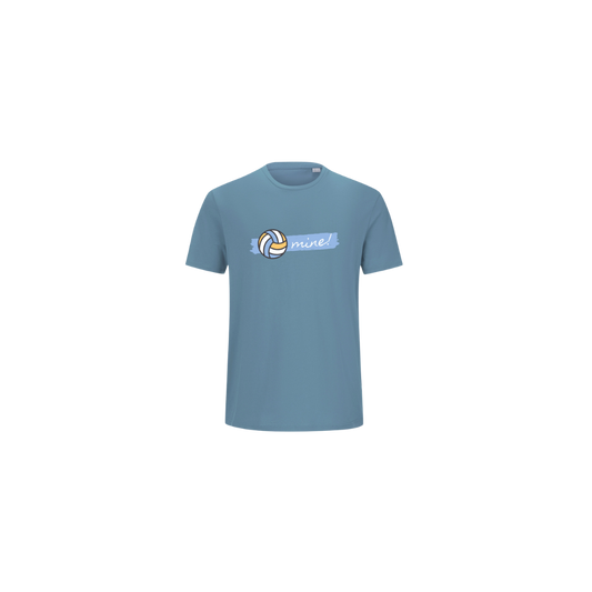 🏐 Uskoro u Prodaji: AresSport Majice za Lifestyle i Odbojku! 👕