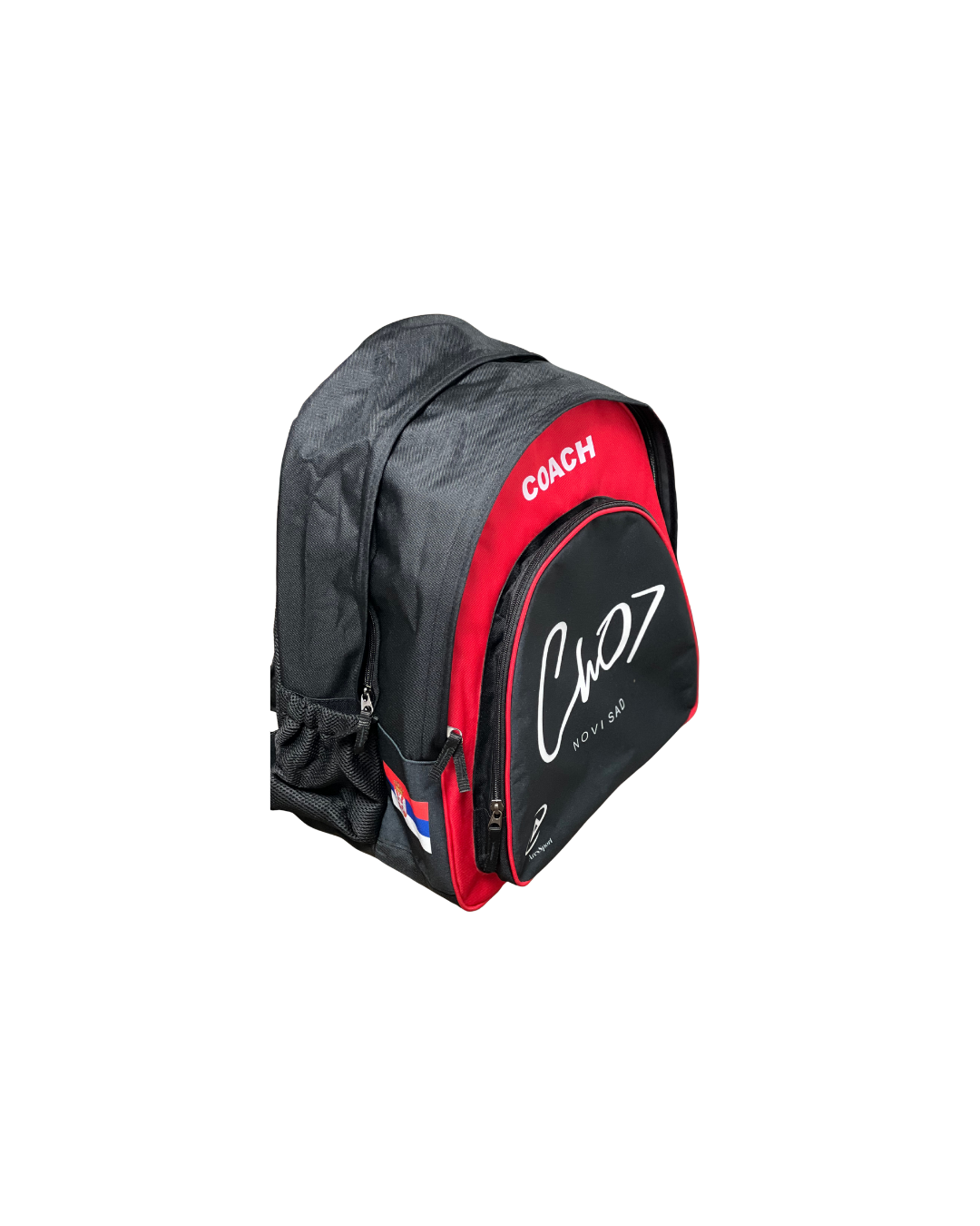 Dugoročno partnerstvo Ares Sporta i sportskog kluba Lavovi