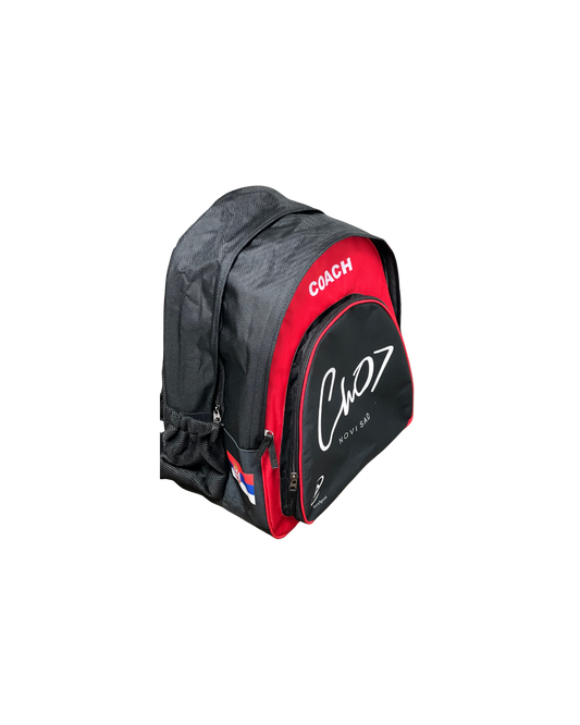 Dugoročno partnerstvo Ares Sporta i sportskog kluba Lavovi