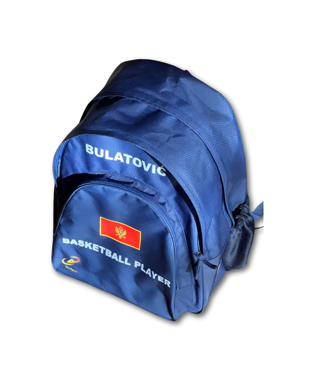 Univerzalni ranac – Teget (Premium varijanta)