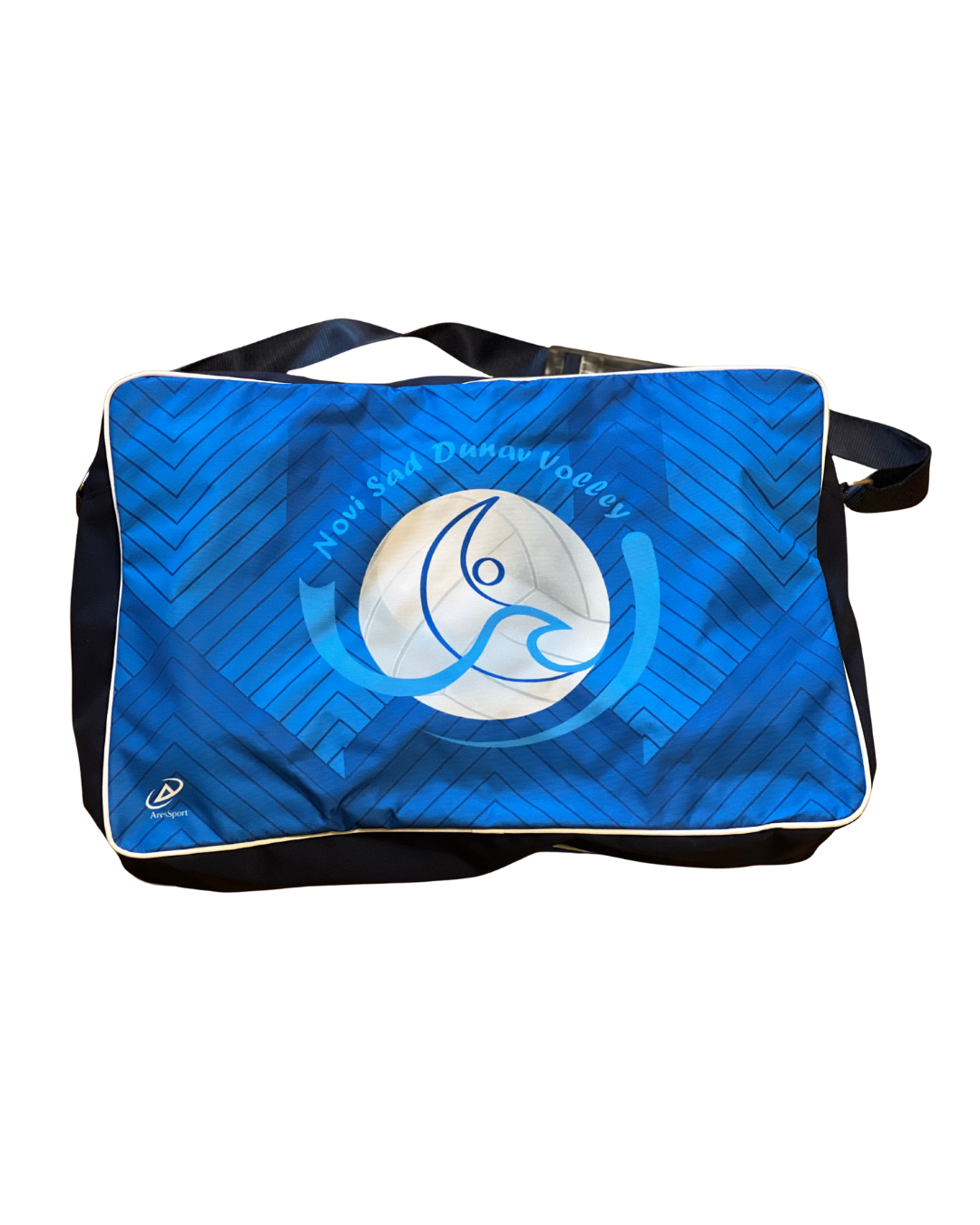 Torbe za lopte - personalizovane