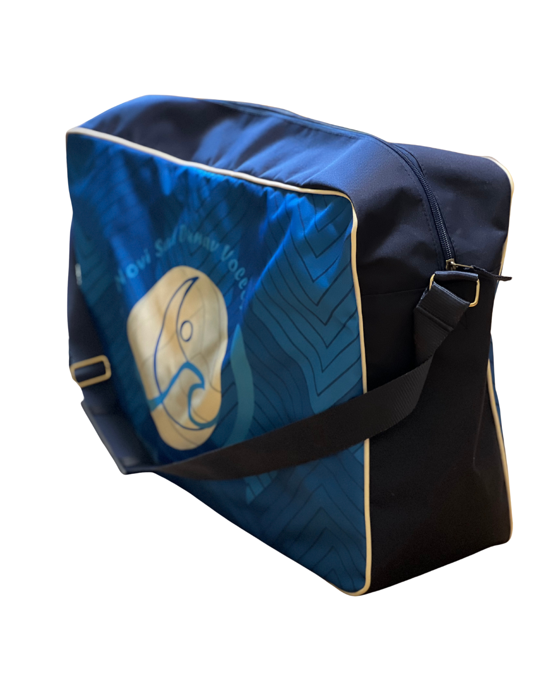 Torbe za lopte - personalizovane