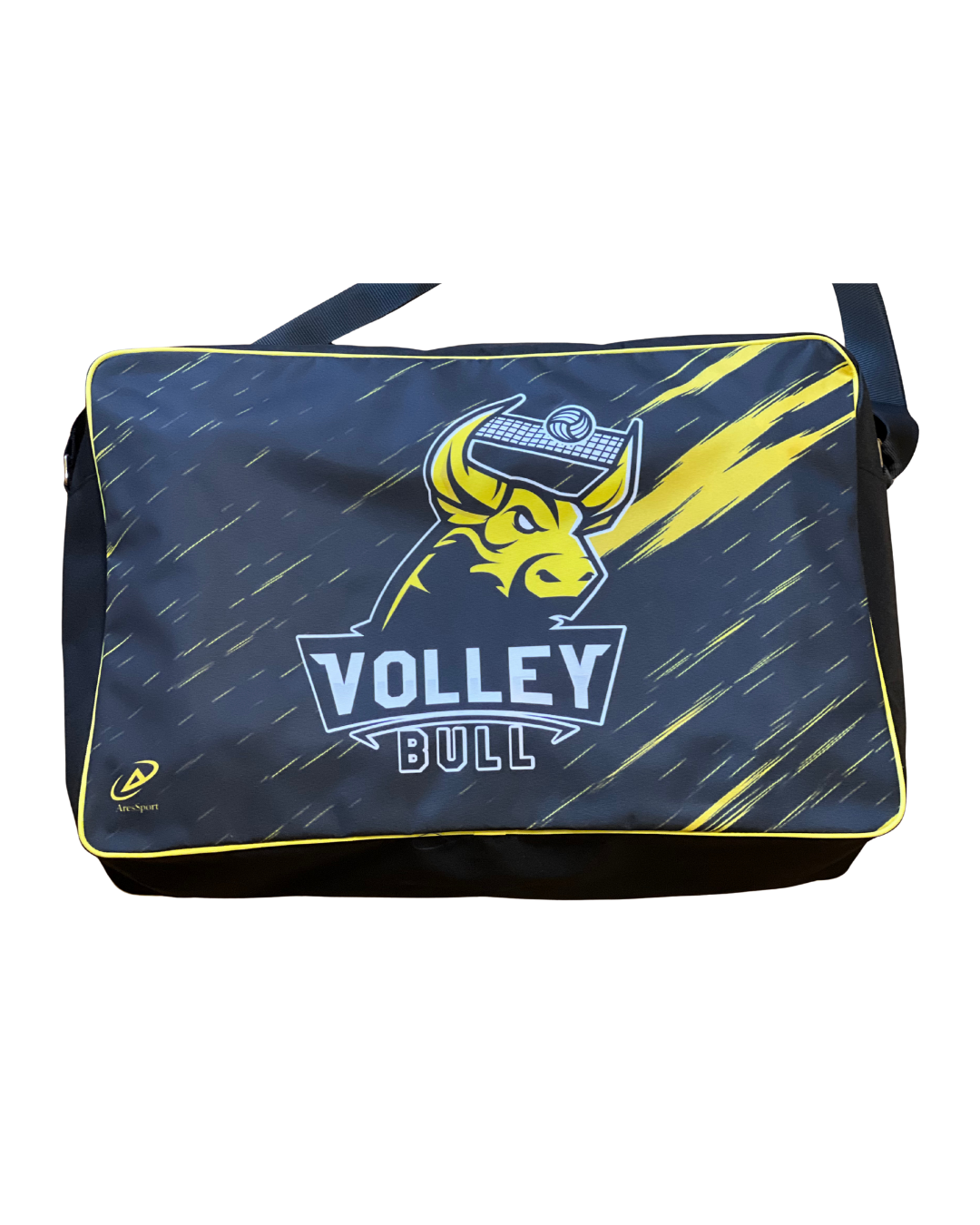 Torbe za lopte - personalizovane