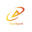 AresSport logo