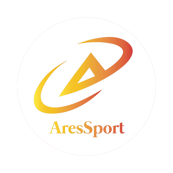 AresSport