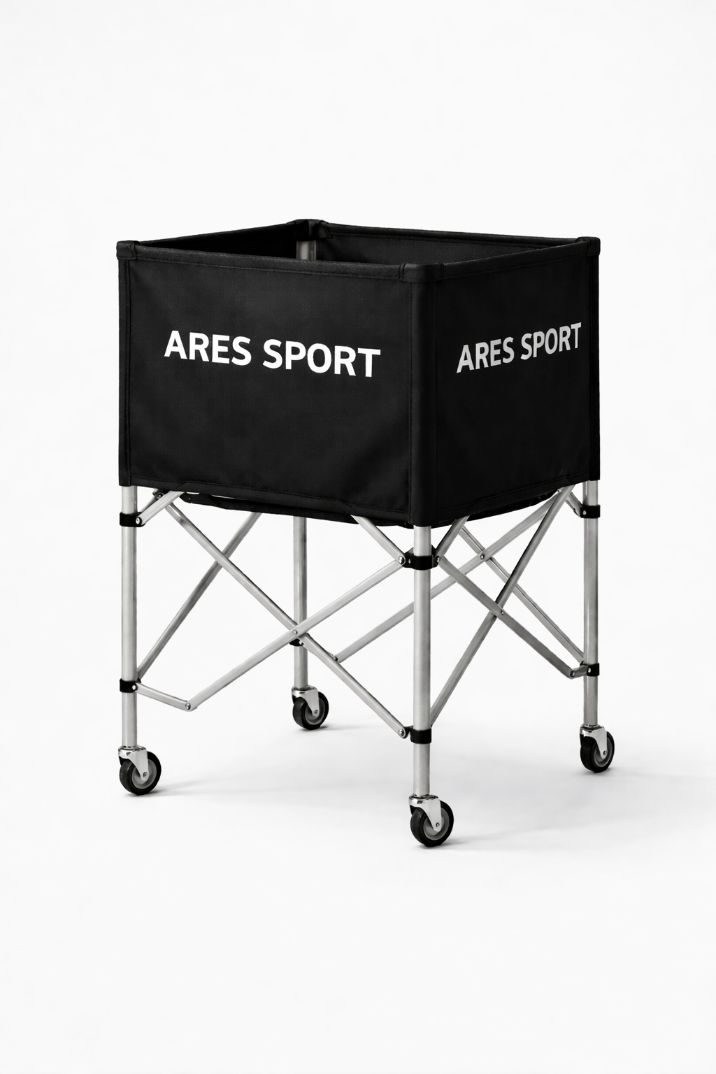 Korpa za lopte – Basic