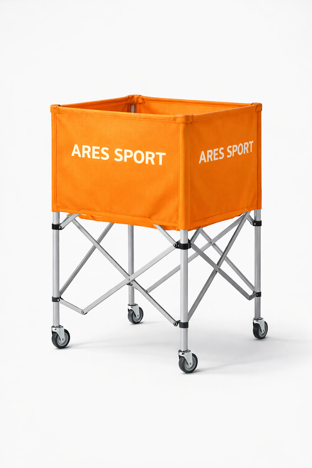 Korpa za lopte – Basic