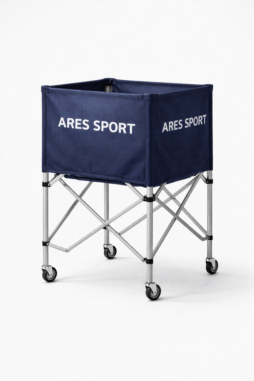 Korpa za lopte – Basic