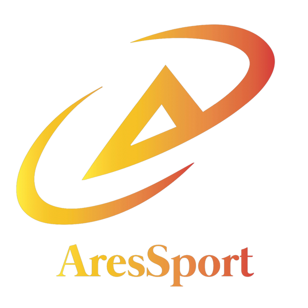 AresSport